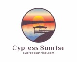 /public/logoimage/1582608344Cypress Sunrise Logo 7.jpg